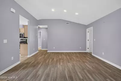 400 Spike Rush Court, Wilmington, NC 28405 - Photo 29