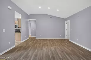 400 Spike Rush Ct, Wilmington, NC 28405 - Photo 29