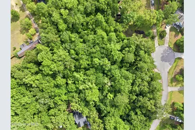 7164 Jennings Road NE, Leland, NC 28451 - Photo 9