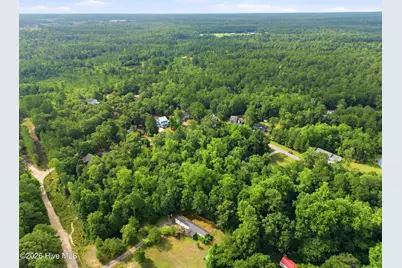 7164 Jennings Road NE, Leland, NC 28451 - Photo 17