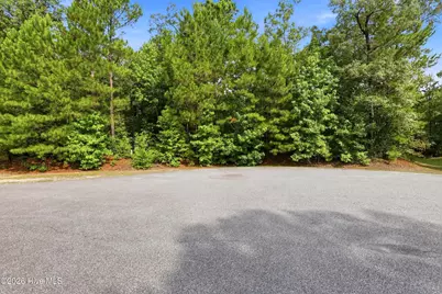 7164 Jennings Road NE, Leland, NC 28451 - Photo 5