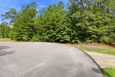 7164 Jennings Road NE, Leland, NC 28451 - Photo 11