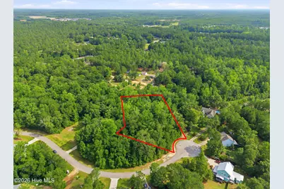 7164 Jennings Road NE, Leland, NC 28451 - Photo 13