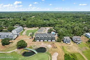 1916 Inlet Village Cir SW, Ocean Isle Beach, NC 28469 - Photo 35
