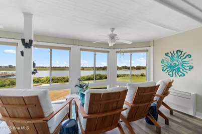 1916 Inlet Village Circle SW #Unit 7a, Ocean Isle Beach, NC 28469 - Photo 15