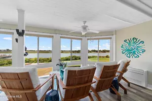 1916 Inlet Village Cir SW, Ocean Isle Beach, NC 28469 - Photo 15
