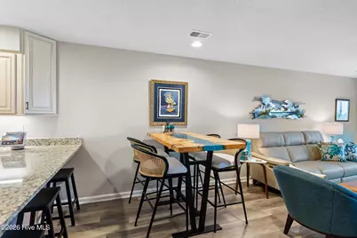1916 Inlet Village Circle SW #Unit 7a, Ocean Isle Beach, NC 28469 - Photo 21