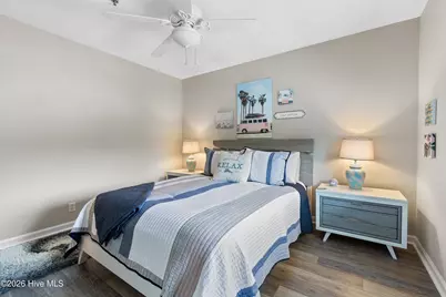 1916 Inlet Village Circle SW #Unit 7a, Ocean Isle Beach, NC 28469 - Photo 27