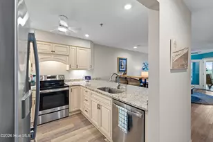 1916 Inlet Village Cir SW, Ocean Isle Beach, NC 28469 - Photo 23