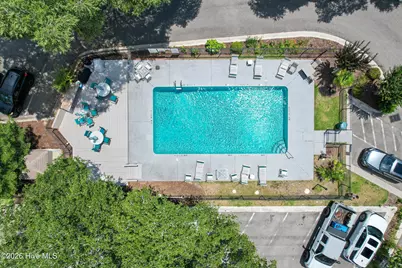 1916 Inlet Village Circle SW #Unit 7a, Ocean Isle Beach, NC 28469 - Photo 31