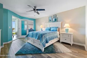 1916 Inlet Village Cir SW, Ocean Isle Beach, NC 28469 - Photo 17