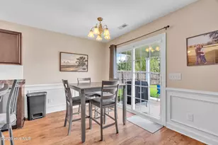 511 New Hanover Trl, Jacksonville, NC 28546 - Photo 15