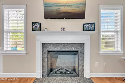 511 New Hanover Trail, Jacksonville, NC 28546 - Photo 7