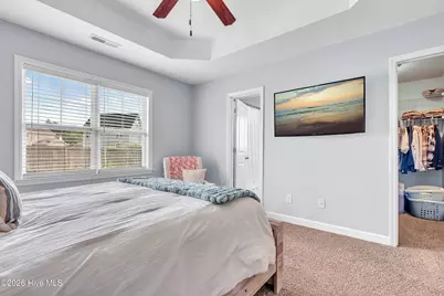511 New Hanover Trail, Jacksonville, NC 28546 - Photo 17