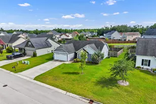 511 New Hanover Trl, Jacksonville, NC 28546 - Photo 3