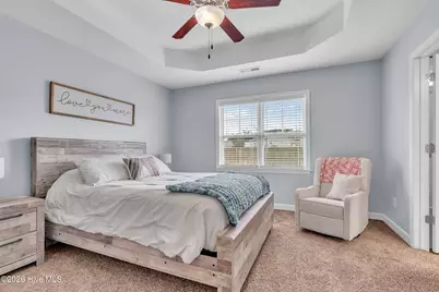 511 New Hanover Trail, Jacksonville, NC 28546 - Photo 19