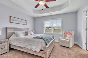 511 New Hanover Trl, Jacksonville, NC 28546 - Photo 19