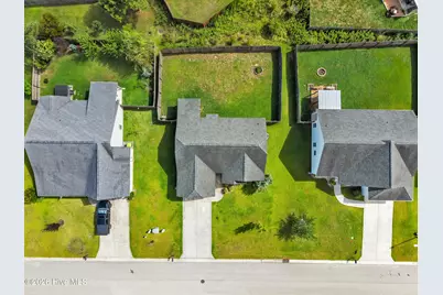 511 New Hanover Trail, Jacksonville, NC 28546 - Photo 31