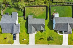 511 New Hanover Trl, Jacksonville, NC 28546 - Photo 31
