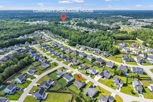 511 New Hanover Trl, Jacksonville, NC 28546 - Photo 33