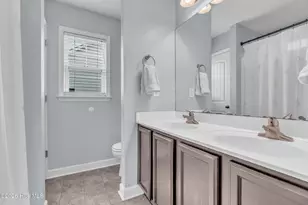511 New Hanover Trl, Jacksonville, NC 28546 - Photo 21