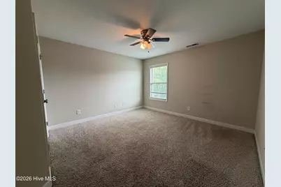 2125 Cove Court, Winterville, NC 28590 - Photo 11