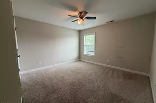 2125 Cove Ct, Winterville, NC 28590 - Photo 11