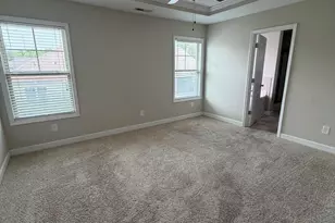 2125 Cove Ct, Winterville, NC 28590 - Photo 7