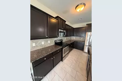 2125 Cove Court, Winterville, NC 28590 - Photo 5
