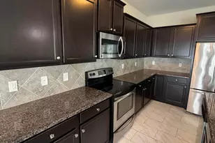 2125 Cove Ct, Winterville, NC 28590 - Photo 5
