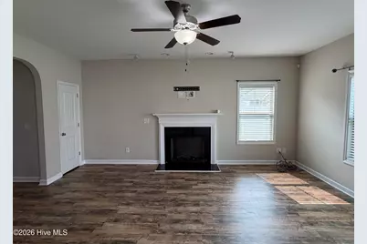 2125 Cove Court, Winterville, NC 28590 - Photo 3