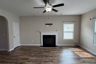 2125 Cove Ct, Winterville, NC 28590 - Photo 3