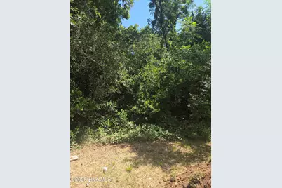 Tbd N Skipper Street N, Rockingham, NC 28379 - Photo 5