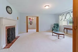 312 N Mitchell Ford Rd, Clarkton, NC 28433 - Photo 15