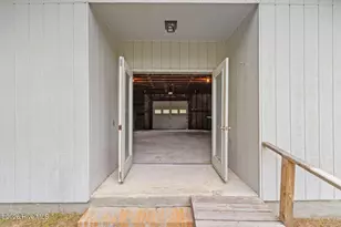 312 N Mitchell Ford Rd, Clarkton, NC 28433 - Photo 3