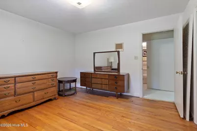 312 N Mitchell Ford Road, Clarkton, NC 28433 - Photo 29
