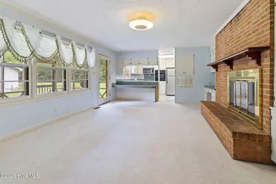 312 N Mitchell Ford Road, Clarkton, NC 28433 - Photo 11
