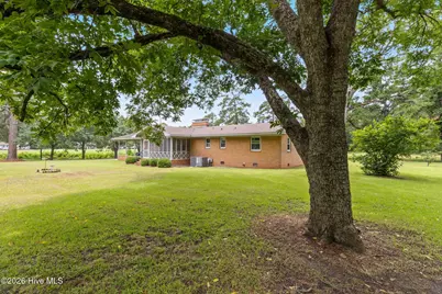 312 N Mitchell Ford Road, Clarkton, NC 28433 - Photo 41