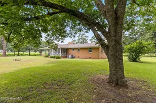 312 N Mitchell Ford Rd, Clarkton, NC 28433 - Photo 41