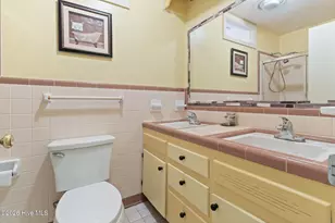 312 N Mitchell Ford Rd, Clarkton, NC 28433 - Photo 31