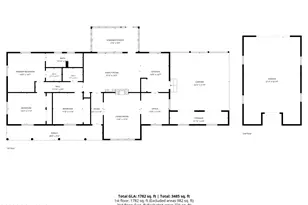 312 N Mitchell Ford Rd, Clarkton, NC 28433 - Photo 45