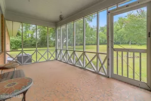 312 N Mitchell Ford Rd, Clarkton, NC 28433 - Photo 5