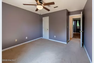 4682 Red Leaf Way, Martinez, GA 30907 - Photo 17