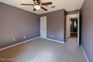 4682 Red Leaf Way, Martinez, GA 30907 - Photo 17