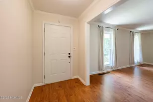 4682 Red Leaf Way, Martinez, GA 30907 - Photo 3
