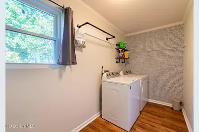 4682 Red Leaf Way, Martinez, GA 30907 - Photo 21