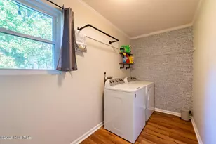 4682 Red Leaf Way, Martinez, GA 30907 - Photo 21