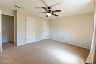 4682 Red Leaf Way, Martinez, GA 30907 - Photo 19