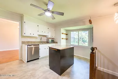 4682 Red Leaf Way, Martinez, GA 30907 - Photo 9