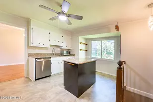 4682 Red Leaf Way, Martinez, GA 30907 - Photo 9